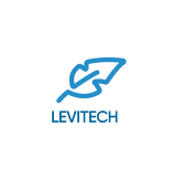 Tecnologia Levitech Pegada